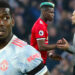 Manchester City plotting bombshell move to sign Paul Pogba for free Manchester City plotting bombshell move to sign Paul Pogba for free