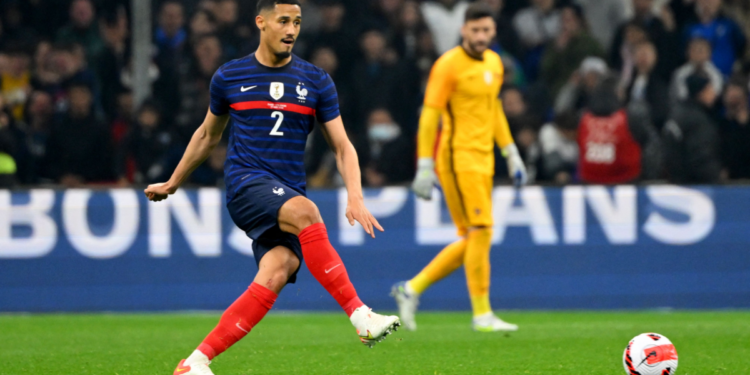 Who is William Saliba? Arsenal transfer, Arteta fallout, Marseille stats and more Who is William Saliba? Arsenal transfer, Arteta fallout, Marseille stats and more