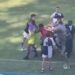 Schoolboy rugby parent to face disciplinary action over ‘deplorable’ conduct Schoolboy rugby parent to face disciplinary action over ‘deplorable’ conduct