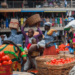 Women’s active participation in trade key to Africa’s economic development Women’s active participation in trade key to Africa’s economic development