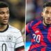 Tillman’s role, another new No.9, and the USMNT’s biggest issues ahead of their summer schedule Tillman’s role, another new No.9, and the USMNT’s biggest issues ahead of their summer schedule