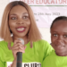 EU-backed Club 17 Africa brings students into the war –