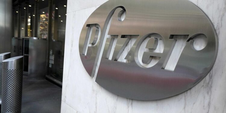 Healthcare corporations Pfizer and UnitedHealthcare are among the biggest financial backers of lawmakers behind state abortion bans Healthcare corporations Pfizer and UnitedHealthcare are among the biggest financial backers of lawmakers behind state abortion bans