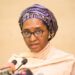 FG Appoints Nwabuoku To Oversee Accountant-General’s Office FG Appoints Nwabuoku To Oversee Accountant-General’s Office