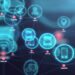 South Africa’s surveillance state a threat to democracy South Africa’s surveillance state a threat to democracy
