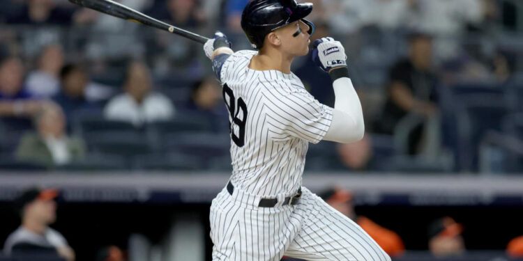 Yankees vs. Angels odds, prediction, line: 2022 MLB picks, Tuesday, May 31 best bets from proven model Yankees vs. Angels odds, prediction, line: 2022 MLB picks, Tuesday, May 31 best bets from proven model