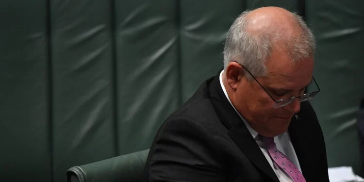 ‘Neat transfer’ predicted for seat of Swan ‘Neat transfer’ predicted for seat of Swan