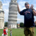 For Your Safety: Avoid the ‘American Imprint’ abroad | The Daily Courier For Your Safety: Avoid the ‘American Imprint’ abroad | The Daily Courier
