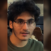 Ara Husin reported missing by London police Ara Husin reported missing by London police