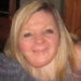 Lisa A. Belk | News, Sports, Jobs