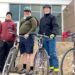 Roll ‘em out: Local cyclists plan group ride Saturday | News, Sports, Jobs Roll ‘em out: Local cyclists plan group ride Saturday | News, Sports, Jobs