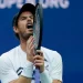 Andy Murray likens Texas shooting to own experience during Dunblane massacre Andy Murray likens Texas shooting to own experience during Dunblane massacre