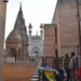 Gyanvapi News Live Updates: SC transfers Gyanvapi case to district judge, says interim order to continue – Economic Times Gyanvapi News Live Updates: SC transfers Gyanvapi case to district judge, says interim order to continue – Economic Times
