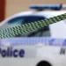 WA Police arrest teenager after man fatally stabbed over alleged bike theft in Bull Creek WA Police arrest teenager after man fatally stabbed over alleged bike theft in Bull Creek