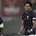France vs Portugal: Live Stream, Score Updates and How To Watch U-17 European Championship Match | 05/28/2022 France vs Portugal: Live Stream, Score Updates and How To Watch U-17 European Championship Match | 05/28/2022