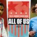 All of US: The U.S. Women’s Soccer Show: NWSL 2022 season & UWCL final preview All of US: The U.S. Women’s Soccer Show: NWSL 2022 season & UWCL final preview