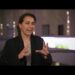 Expo 2020 Dubai: Leveraging modern technology to built resilient farming systems Expo 2020 Dubai: Leveraging modern technology to built resilient farming systems