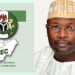 2023: INEC raises alarm over increasing money politics in Nigeria 2023: INEC raises alarm over increasing money politics in Nigeria