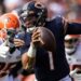 Ranking NFL 2022 ‘Triplets,’ Part I: Bears, Falcons among least inspiring; Saints, Dolphins just below average Ranking NFL 2022 ‘Triplets,’ Part I: Bears, Falcons among least inspiring; Saints, Dolphins just below average