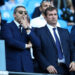 “Closer and Closer” – Manchester City’s Owners on the Verge of Acquiring New European Club “Closer and Closer” – Manchester City’s Owners on the Verge of Acquiring New European Club