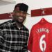 Does LeBron James own Liverpool? LA Lakers star’s unique relationship with Jurgen Klopp’s Reds Does LeBron James own Liverpool? LA Lakers star’s unique relationship with Jurgen Klopp’s Reds