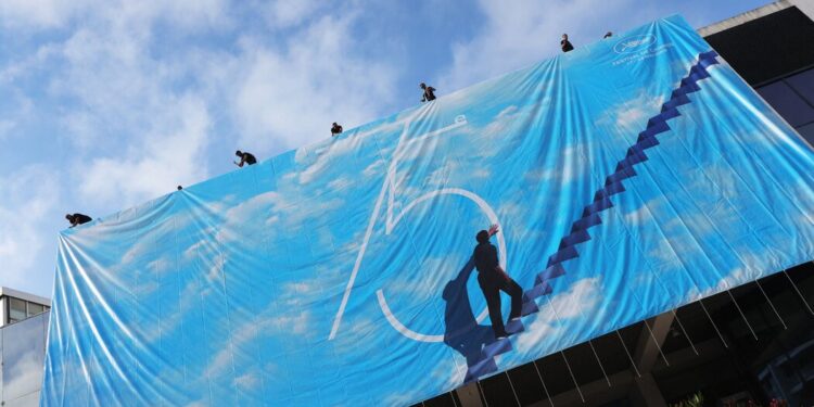Cannes Film Festival 2022: Lineup and Live Updates Cannes Film Festival 2022: Lineup and Live Updates