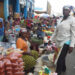 Atonsu market women educated on case tracking system Atonsu market women educated on case tracking system