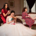 ‘Wish You Were Here’ Review: The Saga of Female Friendship ‘Wish You Were Here’ Review: The Saga of Female Friendship