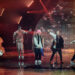 What We Learned From Eurovision 2022 What We Learned From Eurovision 2022