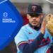 MLB Power Rankings: Twins, Angels and Yankees come surging into May MLB Power Rankings: Twins, Angels and Yankees come surging into May