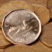 Minimum wage in Manitoba will become Canada’s lowest this October Minimum wage in Manitoba will become Canada’s lowest this October