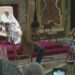 Northern Ontario news: Indigenous leaders encouraged by papal visit to Canada Northern Ontario news: Indigenous leaders encouraged by papal visit to Canada