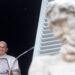 Pope Francis to visit Canada in July with stops in Alberta, Quebec, Nunavut Pope Francis to visit Canada in July with stops in Alberta, Quebec, Nunavut