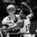 Former basketball Wildcat Reggie Warford passes away at 67