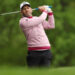 2022 Wells Fargo Championship leaderboard, grades: Max Homa shows dramatic improvement in fourth Tour win 2022 Wells Fargo Championship leaderboard, grades: Max Homa shows dramatic improvement in fourth Tour win