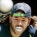 Australian cricket ‘cult hero’ Andrew Symonds killed in car crash in Queensland | World News Australian cricket ‘cult hero’ Andrew Symonds killed in car crash in Queensland | World News