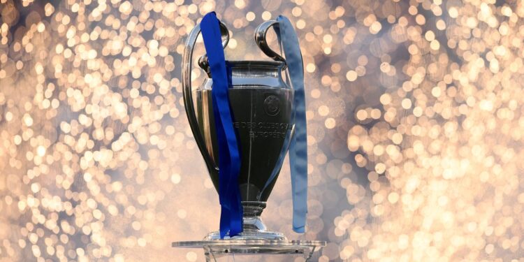 Who qualifies for Europe? How Premier League could have seven teams in European competitions next season | Football News Who qualifies for Europe? How Premier League could have seven teams in European competitions next season | Football News