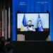 British Defense Chief Says Putin’s Early Ukraine Objectives Failed British Defense Chief Says Putin’s Early Ukraine Objectives Failed