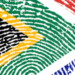 Home Affairs Department plans for the imminent roll-out of a biometric self-service system Home Affairs Department plans for the imminent roll-out of a biometric self-service system