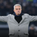 Roma vs. Leicester City result: Abraham sends Roma into the UEFA Europa Conference League final