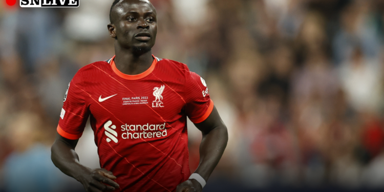 Transfer Window: Latest news and rumours on Sadio Mane, Romelu Lukaku and other summer 2022 window player signings, loans & deals Transfer Window: Latest news and rumours on Sadio Mane, Romelu Lukaku and other summer 2022 window player signings, loans & deals
