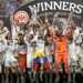 Europa League final result and highlights: Rangers beaten by Eintracht Frankfurt on penalties Europa League final result and highlights: Rangers beaten by Eintracht Frankfurt on penalties