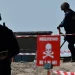 Latest Russia-Ukraine War news: Live updates – The Washington Post