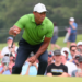 2022 PGA Championship live stream, watch online: Tiger Woods in Round 3, coverage, TV schedule Friday 2022 PGA Championship live stream, watch online: Tiger Woods in Round 3, coverage, TV schedule Friday