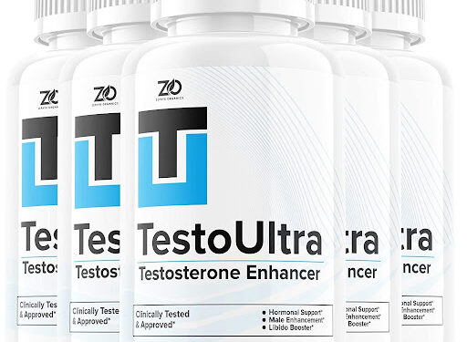 Do Testo Ultra Testosterone Enhancer Work For South Africa Man? Read User Report Do Testo Ultra Testosterone Enhancer Work For South Africa Man? Read User Report
