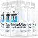 Do Testo Ultra Testosterone Enhancer Work For South Africa Man? Read User Report Do Testo Ultra Testosterone Enhancer Work For South Africa Man? Read User Report