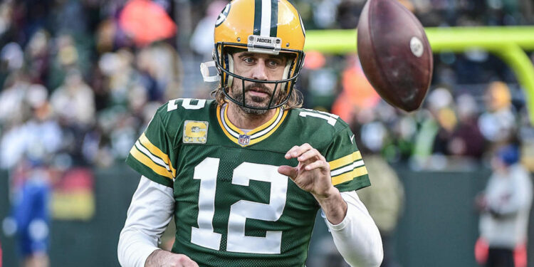 Packers 2022 schedule: Predicting every game, opponent win totals, record projection Packers 2022 schedule: Predicting every game, opponent win totals, record projection