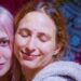A Russian artist who sneaked anti-war messages onto supermarket price tags is being bullied in jail and denied medical treatment, prison letters say A Russian artist who sneaked anti-war messages onto supermarket price tags is being bullied in jail and denied medical treatment, prison letters say