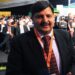From Saharanpur to South Africa: The rise and fall of Gupta brothers From Saharanpur to South Africa: The rise and fall of Gupta brothers