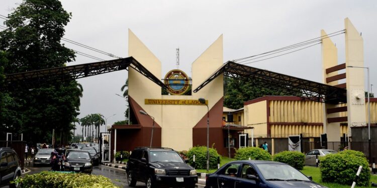 COVID-19 exacerbated learning crisis in Nigeria – Stakeholders | The Guardian Nigeria News COVID-19 exacerbated learning crisis in Nigeria – Stakeholders | The Guardian Nigeria News